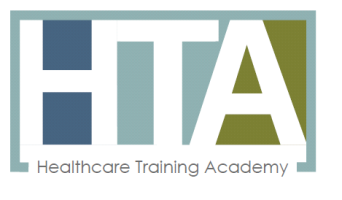 Healthcare Training Academy